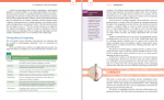 دانلود کتاب Computer Science Illuminated نل دیل 725 صفحه PDF 📘-1