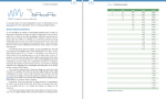 دانلود کتاب Computer Science Illuminated نل دیل 725 صفحه PDF 📘-1