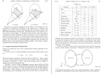دانلود کتاب Conduction heat transfer ودات آرپاچی 551 صفحه PDF 📘-1
