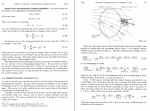 دانلود کتاب Conduction heat transfer ودات آرپاچی 551 صفحه PDF 📘-1