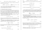 دانلود کتاب Conduction heat transfer ودات آرپاچی 551 صفحه PDF 📘-1