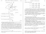 دانلود کتاب Conduction heat transfer ودات آرپاچی 551 صفحه PDF 📘-1