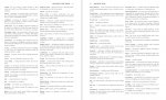 دانلود کتاب Descriptionary A Thematic Dictionary مارک مک کاچون 726 صفحه PDF 📘-1