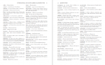 دانلود کتاب Descriptionary A Thematic Dictionary مارک مک کاچون 726 صفحه PDF 📘-1