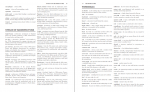 دانلود کتاب Descriptionary A Thematic Dictionary مارک مک کاچون 726 صفحه PDF 📘-1
