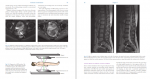 دانلود کتاب Diagnostic Imaging 7th Edition آندریا روکال 523 صفحه PDF 📘-1