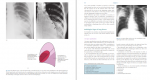 دانلود کتاب Diagnostic Imaging 7th Edition آندریا روکال 523 صفحه PDF 📘-1