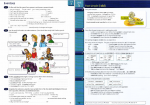 دانلود کتاب English Grammar in Use Fourth Edition ریموند مورفی 399 صفحه PDF 📘-1