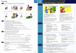 دانلود کتاب English Grammar in Use Fourth Edition ریموند مورفی 399 صفحه PDF 📘-1
