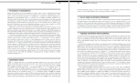 دانلود کتاب Epigenetic Cancer Therapy استیون گری 773 صفحه PDF 📘-1