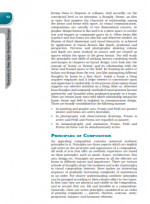 دانلود کتاب 8Fundamentals Of Visual Composition Chapter 05 صفحه PDF 📘-1