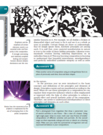 دانلود کتاب 8Fundamentals Of Visual Composition Chapter 05 صفحه PDF 📘-1