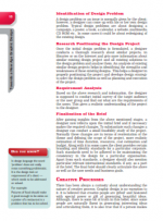 دانلود کتاب 18Graphic design Processes Chapter 02 صفحه PDF 📘-1