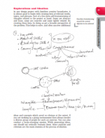 دانلود کتاب 18Graphic design Processes Chapter 02 صفحه PDF 📘-1