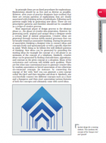 دانلود کتاب 18Graphic design Processes Chapter 02 صفحه PDF 📘-1