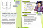 دانلود کتاب MINDSET FOR IELTS FOUNDATION گرگ آرچر 138 صفحه PDF 📘-1