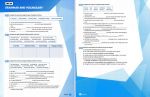 دانلود کتاب MINDSET FOR IELTS FOUNDATION گرگ آرچر 138 صفحه PDF 📘-1