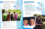 دانلود کتاب MINDSET FOR IELTS LEVEL 1 پیتر کراستویت 194 صفحه PDF 📘-1