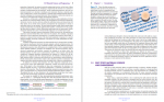 دانلود کتاب Materials Science and Engineering ویلیام دی. کالیستر 991 صفحه PDF 📘-1
