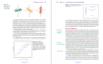 دانلود کتاب Materials Science and Engineering ویلیام دی. کالیستر 991 صفحه PDF 📘-1