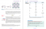 دانلود کتاب Materials Science and Engineering ویلیام دی. کالیستر 991 صفحه PDF 📘-1