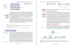 دانلود کتاب Materials Science and Engineering ویلیام دی. کالیستر 991 صفحه PDF 📘-1