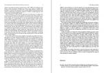دانلود کتاب New Developments in Time Series Econometrics ژان ماری دوفور 247 صفحه PDF 📘-1