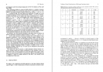 دانلود کتاب New Developments in Time Series Econometrics ژان ماری دوفور 247 صفحه PDF 📘-1