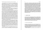 دانلود کتاب New Developments in Time Series Econometrics ژان ماری دوفور 247 صفحه PDF 📘-1