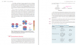 دانلود کتاب Organic Chemistry جان ای. مک موری 1350 صفحه PDF 📘-1