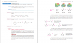 دانلود کتاب Organic Chemistry جان ای. مک موری 1350 صفحه PDF 📘-1