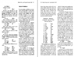 دانلود کتاب Positional Play مارک دوورتسکی 289 صفحه PDF 📘-1