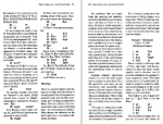دانلود کتاب Positional Play مارک دوورتسکی 289 صفحه PDF 📘-1