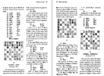 دانلود کتاب Positional Play مارک دوورتسکی 289 صفحه PDF 📘-1
