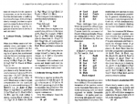 دانلود کتاب Positional Play مارک دوورتسکی 289 صفحه PDF 📘-1