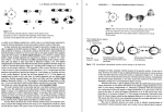 دانلود کتاب Principles of Electronic Materials and Devices کصاپ 888 صفحه PDF 📘-1