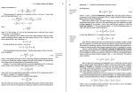 دانلود کتاب Principles of Electronic Materials and Devices کصاپ 888 صفحه PDF 📘-1