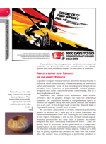 دانلود کتاب 12Role of design in society Chapter 01 صفحه PDF 📘-1