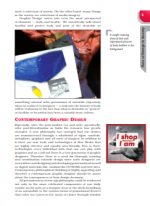 دانلود کتاب 12Role of design in society Chapter 01 صفحه PDF 📘-1