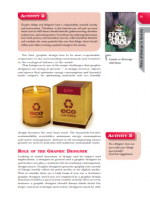 دانلود کتاب 12Role of design in society Chapter 01 صفحه PDF 📘-1