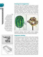 دانلود کتاب 12Sketching And Drawing Chapter 03 صفحه PDF 📘-1