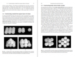 دانلود کتاب The Basics of Crystallography and Diffraction Third Edition کریستوفر هاموند 449 صفحه PDF 📘-1