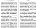دانلود کتاب The Life and Death of Planet Earth پیتر وارد 241 صفحه PDF 📘-1