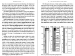 دانلود کتاب The Life and Death of Planet Earth پیتر وارد 241 صفحه PDF 📘-1