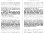 دانلود کتاب The Life and Death of Planet Earth پیتر وارد 241 صفحه PDF 📘-1