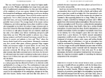 دانلود کتاب The Life and Death of Planet Earth پیتر وارد 241 صفحه PDF 📘-1