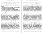 دانلود کتاب The Life and Death of Planet Earth پیتر وارد 241 صفحه PDF 📘-1