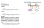دانلود کتاب USMLE Step 1 Lecture Notes 2020 آمادگی پزشکی کاپلان 689 صفحه PDF 📘-1