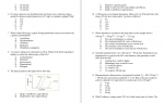 دانلود کتاب USMLE Step 1 Lecture Notes 2020 آمادگی پزشکی کاپلان 689 صفحه PDF 📘-1