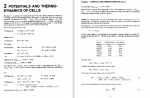 دانلود کتاب Electrochemical Methods آلن جی بارد 138 صفحه PDF 📘-1